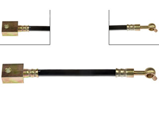 DORMAN H620876 Brake Hose