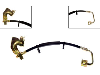 CHRYSLER 4721541AC Brake Hose
