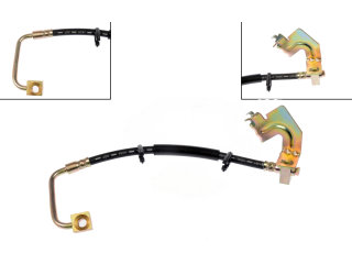 CHRYSLER 4721540AE Brake Hose
