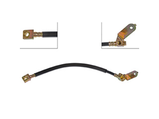 CHRYSLER 4779354AD Brake Hose