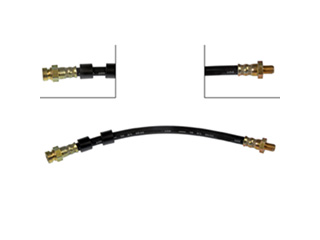 CHRYSLER 5085960AB Brake Hose