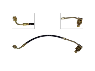 DORMAN H620924 Brake Hose