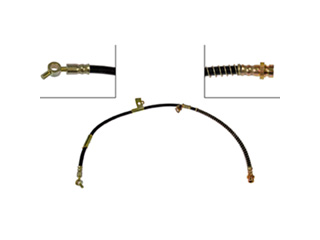 DORMAN H620951 Brake Hose