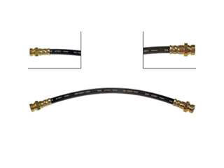 DORMAN H620960 Brake Hose