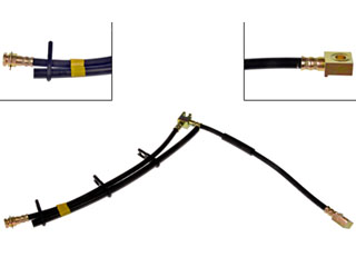 DORMAN H620994 Brake Hose