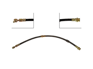 DORMAN H621075 Brake Hose