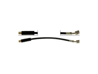 DORMAN H621162 Brake Hose