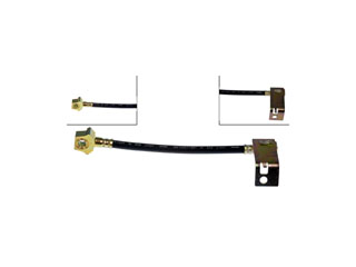 DORMAN H621210 Brake Hose