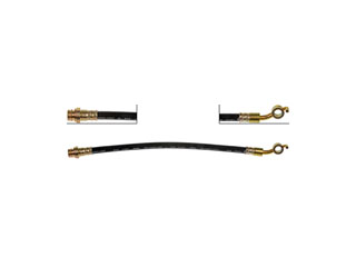 DORMAN H621221 Brake Hose