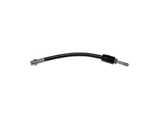 DORMAN H621233 Brake Hose