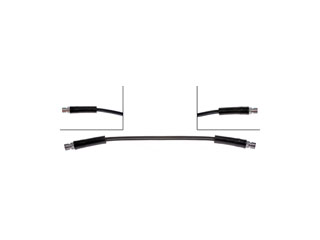DORMAN H621240 Brake Hose