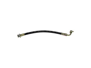 NISSAN 46210JK00B Brake Hose