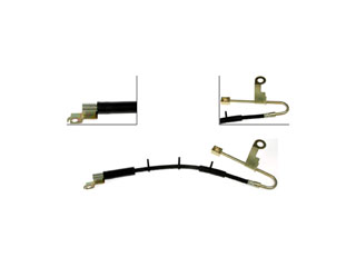 CHRYSLER 4642229 Brake Hose