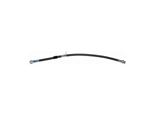 DORMAN H621259 Brake Hose