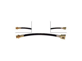 CHRYSLER 52128430AC Brake Hose