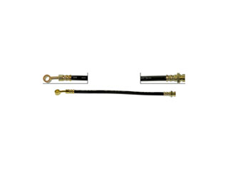 DORMAN H621367 Brake Hose