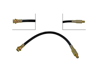 DORMAN H66724 Brake Hose