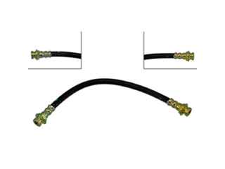 CHRYSLER 3766611 Brake Hose