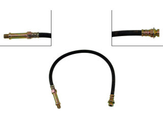 DORMAN H71339 Brake Hose