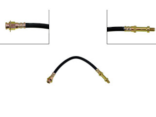CHRYSLER 3632763 Brake Hose