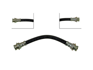 CHRYSLER 3634410 Brake Hose