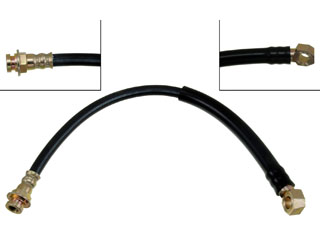 DORMAN H80965 Brake Hose