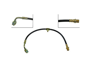 DORMAN H86550 Brake Hose