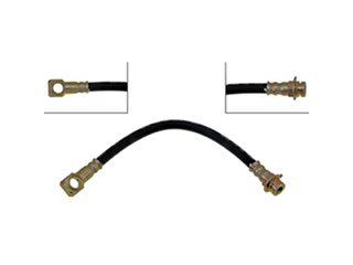 DORMAN H86574 Brake Hose