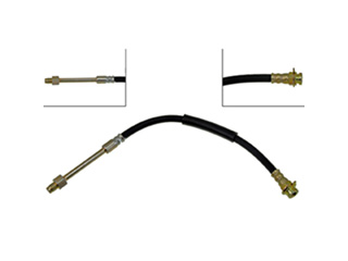 DORMAN H86598 Brake Hose
