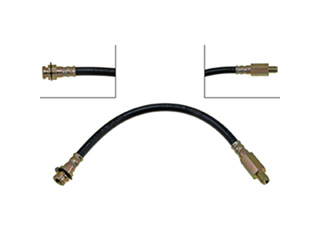 GM 9757660 Brake Hose