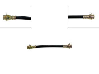 DORMAN H98915 Brake Hose