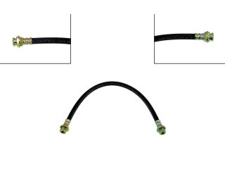 DORMAN H99398 Brake Hose