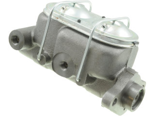 DORMAN M101266 New Master Cylinder
