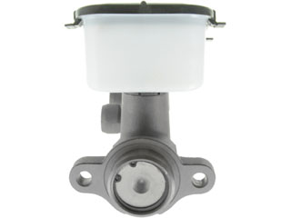 DORMAN M104458 New Master Cylinder