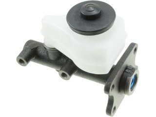 DORMAN M118403 New Master Cylinder