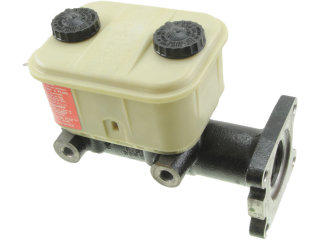 DORMAN M12000 New Master Cylinder