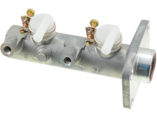 GM 97109342 New Master Cylinder
