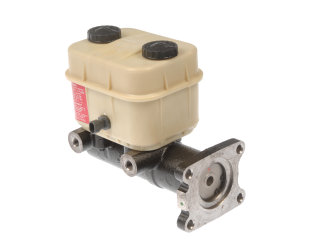 DORMAN M12430 New Master Cylinder