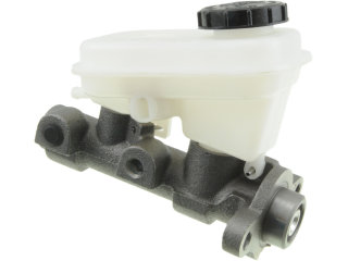 DORMAN M128150 New Master Cylinder