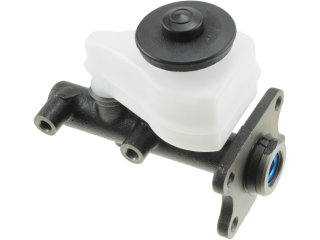 DORMAN M129471 New Master Cylinder