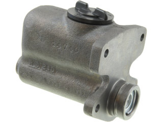 FORD MOTOR COMPANY B5A2140A New Master Cylinder