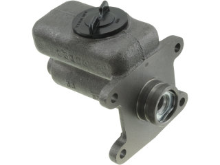 GM 18001599 New Master Cylinder