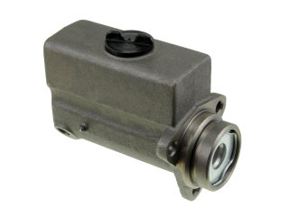 DORMAN M2657 New Master Cylinder