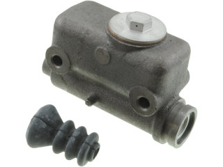 CHRYSLER J812637 New Master Cylinder
