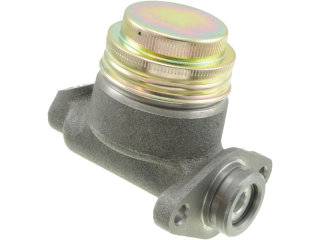 FORD MOTOR COMPANY C0AA2A032H New Master Cylinder