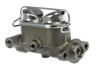DORMAN M36226 New Master Cylinder