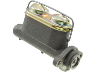 DORMAN M36373 New Master Cylinder