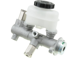 DORMAN M390004 New Master Cylinder