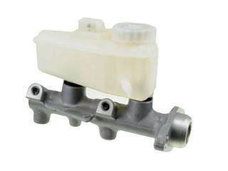 DORMAN M390090 New Master Cylinder