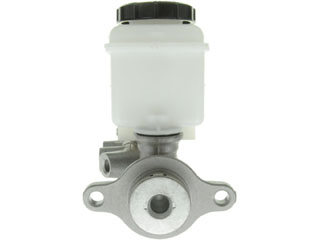 NISSAN 4601092C10 New Master Cylinder